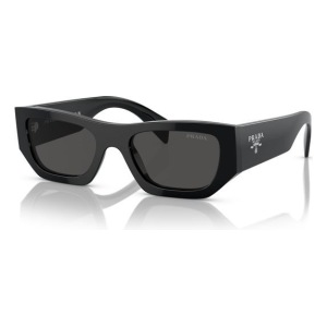 Prada A01S Occhiali da sole