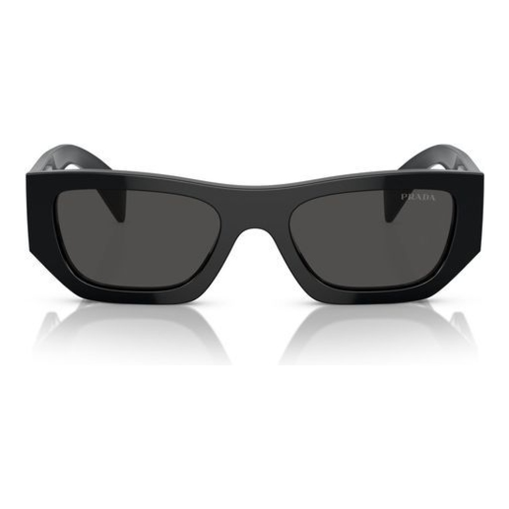 Prada A01S Occhiali da sole