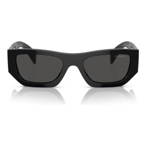 Prada A01S Occhiali da sole