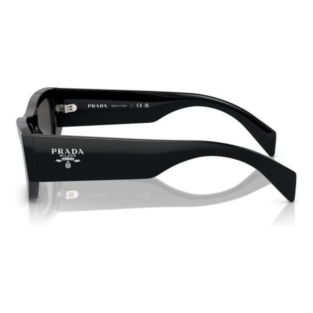 Prada A01S Occhiali da sole
