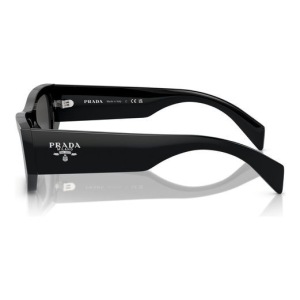 Prada A01S Occhiali da sole