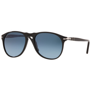 Persol 9649S Occhiali da sole