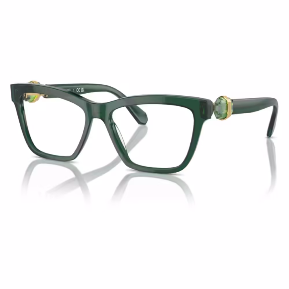 0SK2021__1045__P21__shad__qt