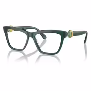 0SK2021__1045__P21__shad__qt