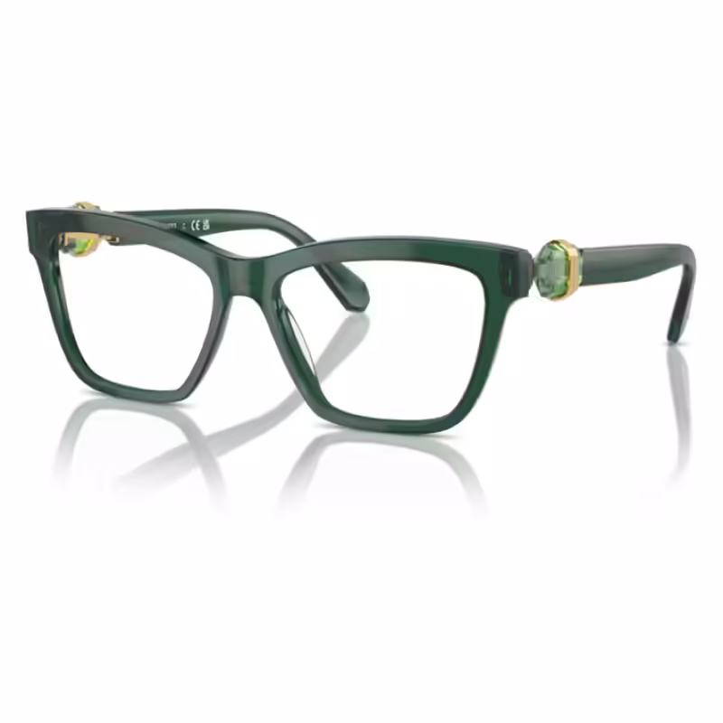 0SK2021__1045__P21__shad__qt