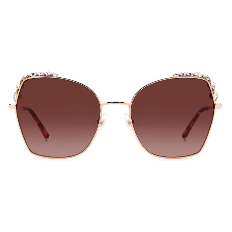 Her Her 0145/s Occhiali da sole