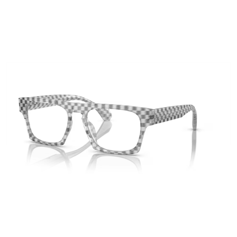 Alain Mikli 3508 VISTA Occhiali da vista