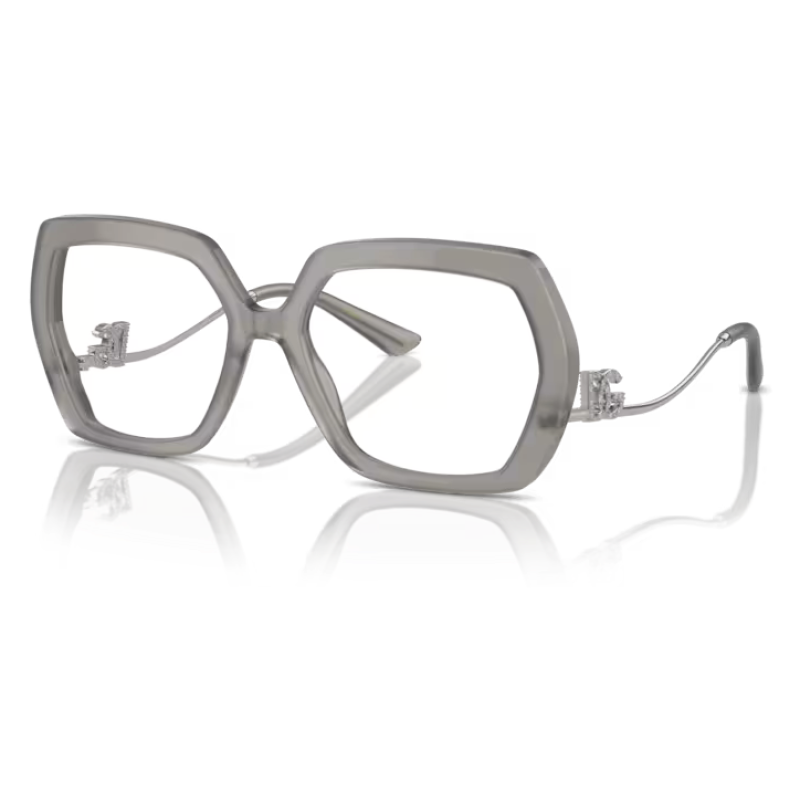 Dolce & Gabbana 3390B VISTA Occhiali da vista