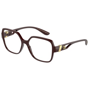 Dolce & Gabbana 5065 VISTA Occhiali da vista