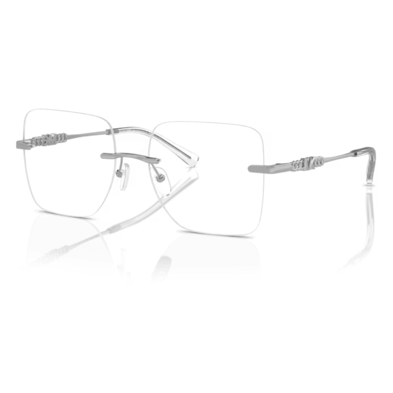 MICHAEL KORS 3078 VISTA Occhiali da vista