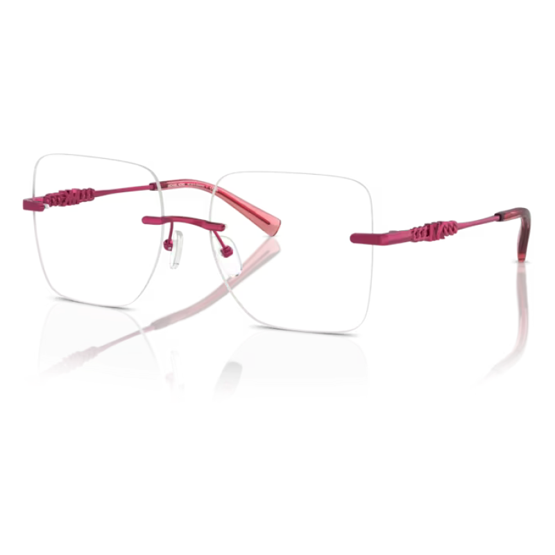 MICHAEL KORS 3078 VISTA Occhiali da vista