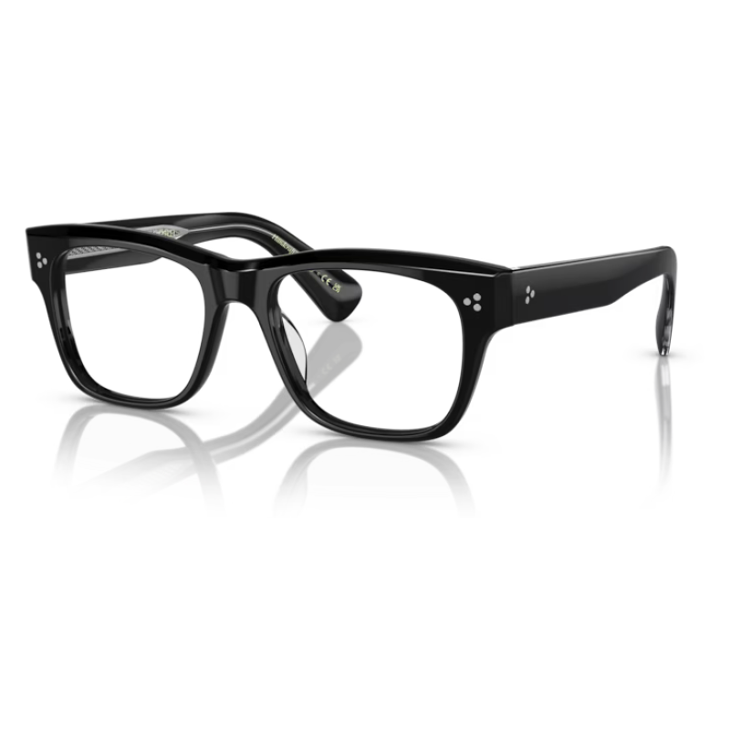 Oliver Peoples 5524U VISTA Occhiali da vista