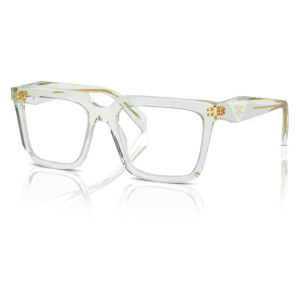 Prada A19V VISTA 14R1O1 Occhiali da vista