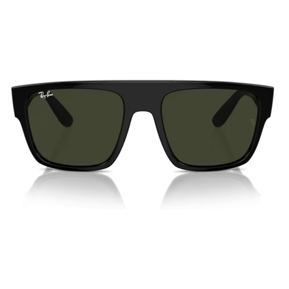 Ray-Ban 0360S SOLE Occhiali da sole