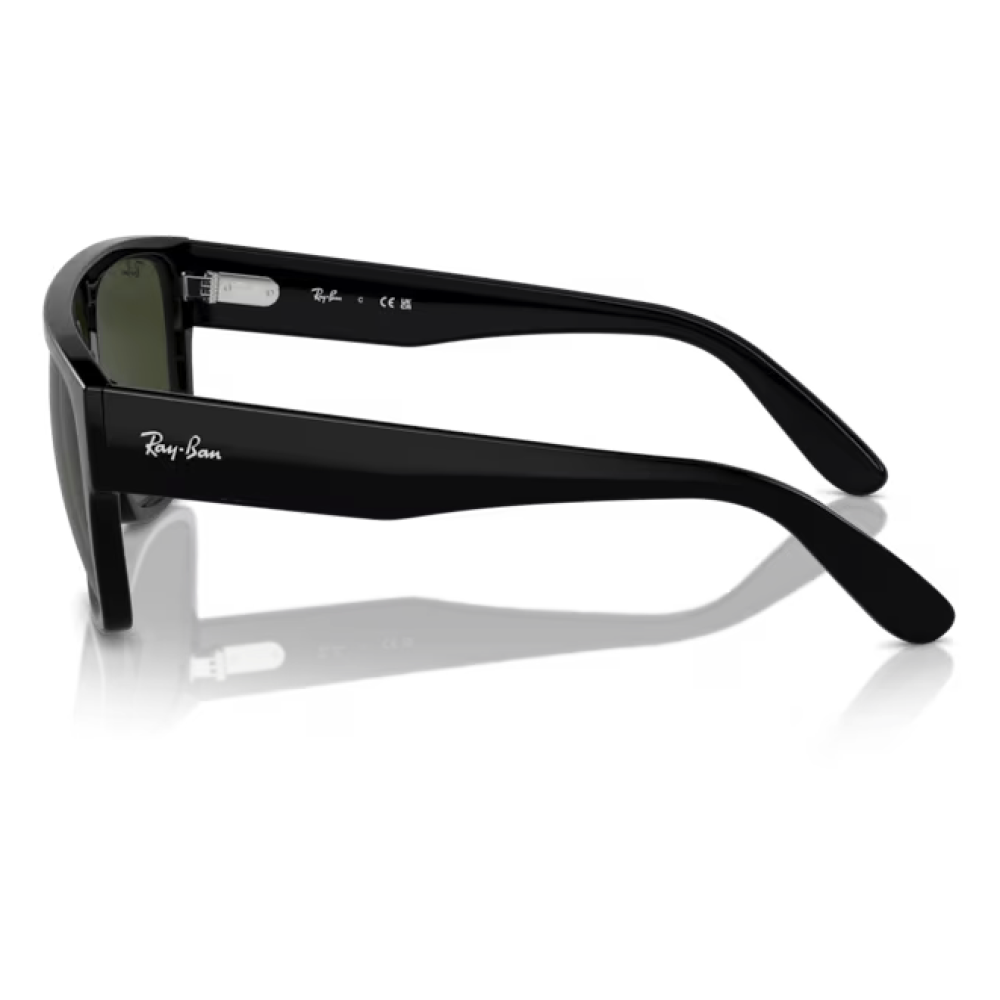 Ray-Ban 0360S SOLE Occhiali da sole