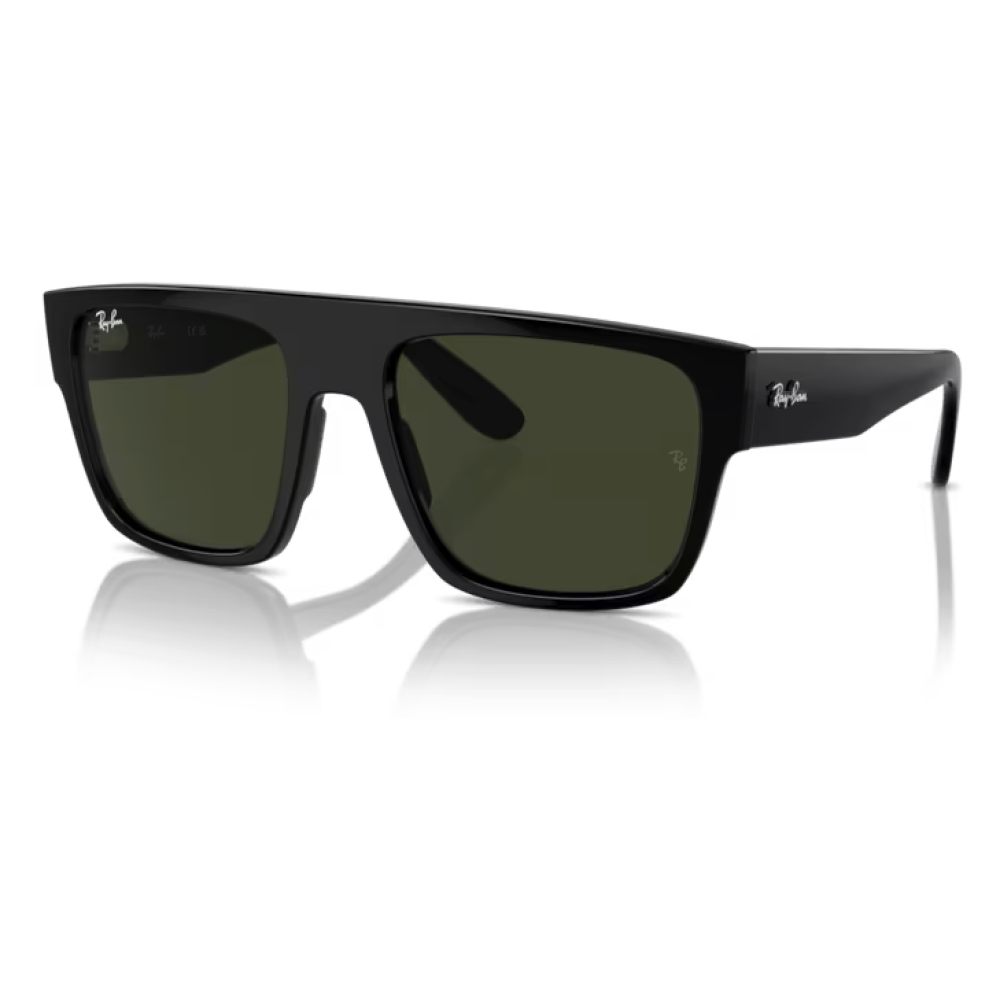 Ray-Ban 0360S SOLE Occhiali da sole