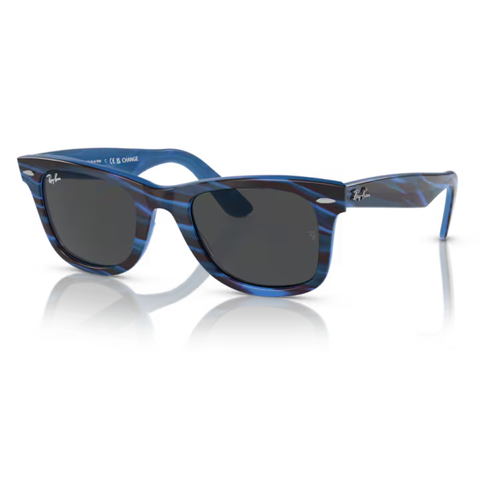 Ray-Ban 2140 SOLE Occhiali da sole