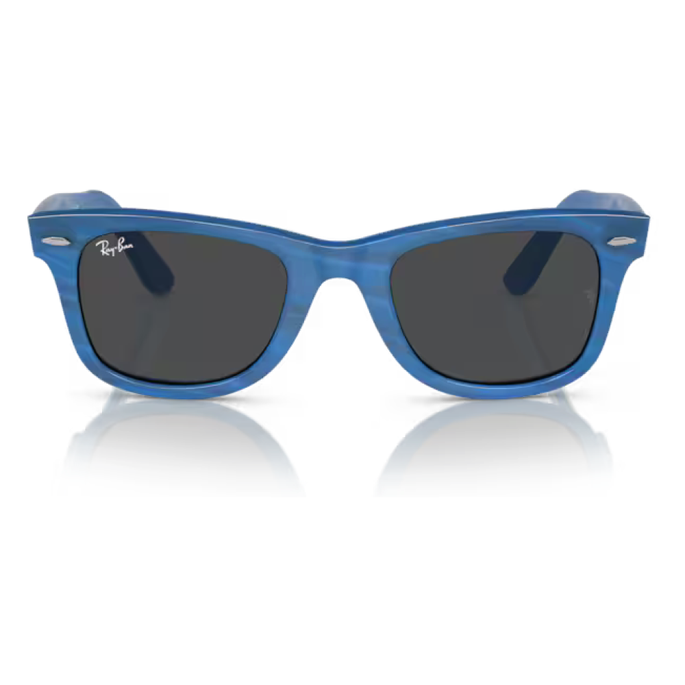 Ray-Ban 2140 SOLE Occhiali da sole