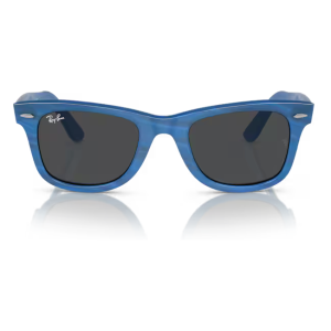 Ray-Ban 2140 SOLE Occhiali da sole