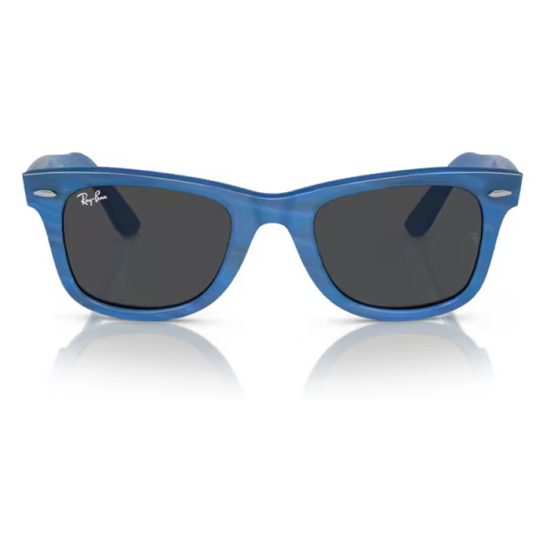 Ray-Ban 2140 SOLE Occhiali da sole