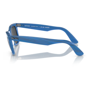 Ray-Ban 2140 SOLE Occhiali da sole