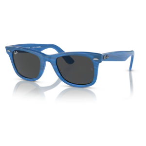 Ray-Ban 2140 SOLE Occhiali da sole
