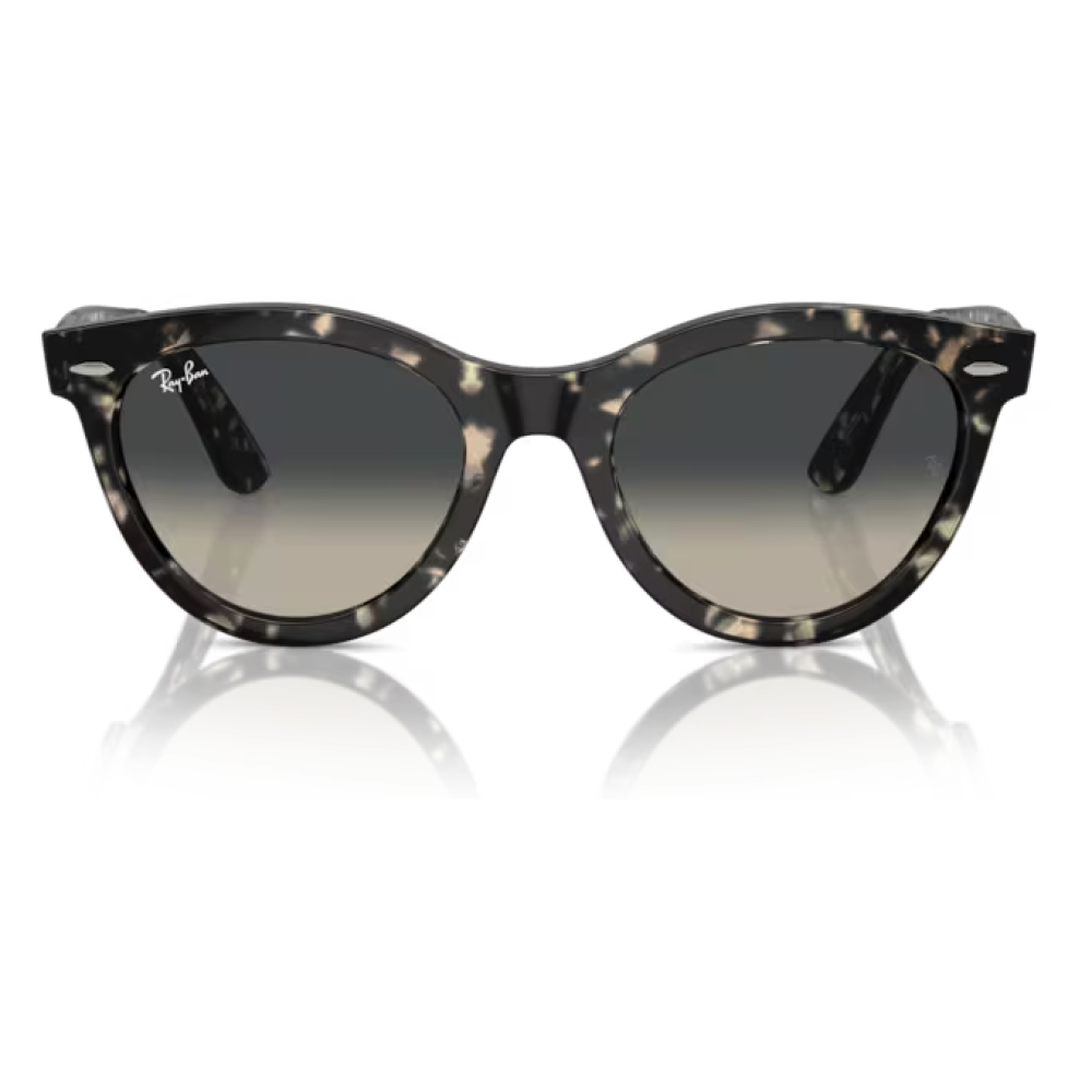 Ray-Ban 2241 SOLE Occhiali da sole