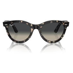 Ray-Ban 2241 SOLE Occhiali da sole