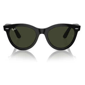Ray-Ban 2241 SOLE Occhiali da sole
