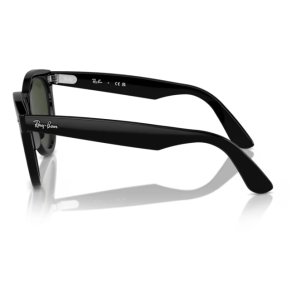 Ray-Ban 2241 SOLE Occhiali da sole