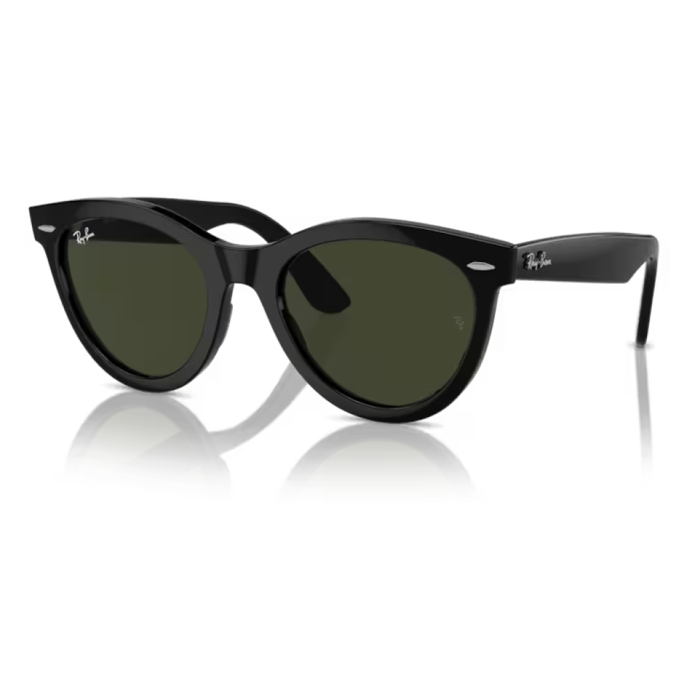 Ray-Ban 2241 SOLE Occhiali da sole