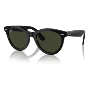 Ray-Ban 2241 SOLE Occhiali da sole