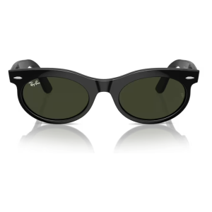 Ray-Ban 2242 SOLE Occhiali da sole