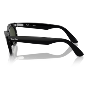 Ray-Ban 2242 SOLE Occhiali da sole
