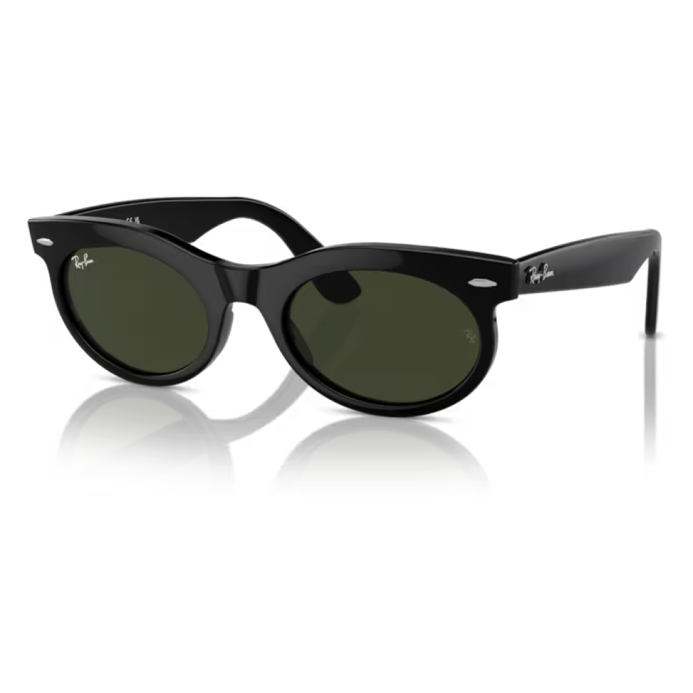 Ray-Ban 2242 SOLE Occhiali da sole