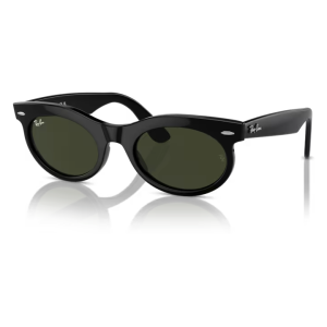 Ray-Ban 2242 SOLE Occhiali da sole