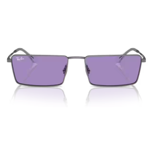 0RB3741__004_1A__P21__shad__fr Ray-Ban 3741 SOLE Occhiali da sole