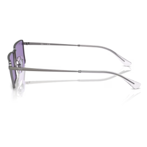 0RB3741__004_1A__P21__shad__lt Ray-Ban 3741 SOLE Occhiali da sole