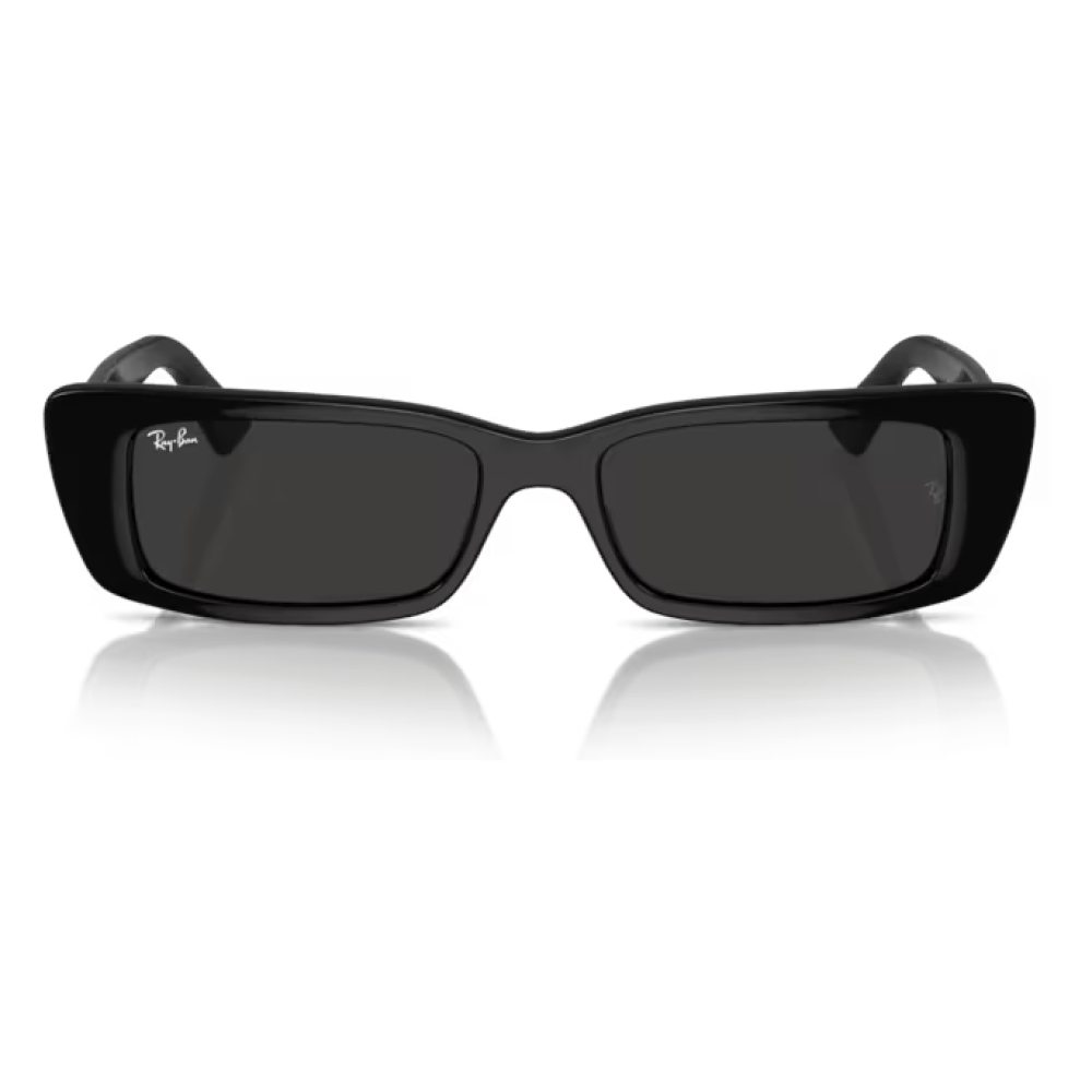 Ray-Ban 4425 SOLE Occhiali da sole