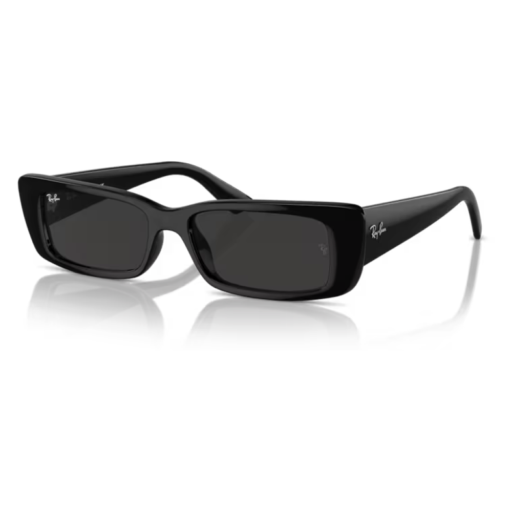 Ray-Ban 4425 SOLE Occhiali da sole