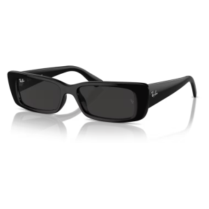 Ray-Ban 4425 SOLE Occhiali da sole