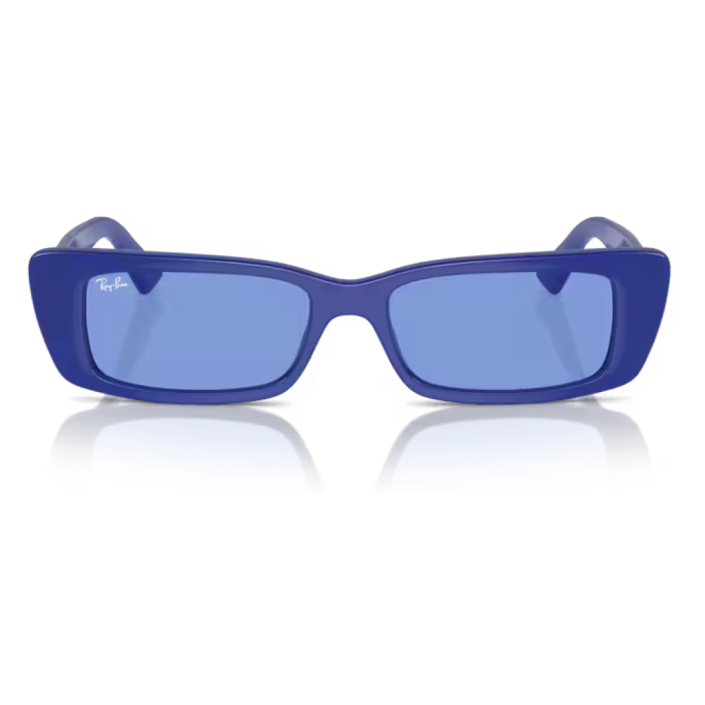 Ray-Ban 4425 SOLE Occhiali da sole