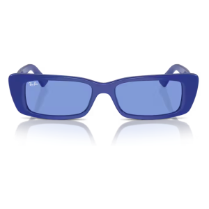 Ray-Ban 4425 SOLE Occhiali da sole