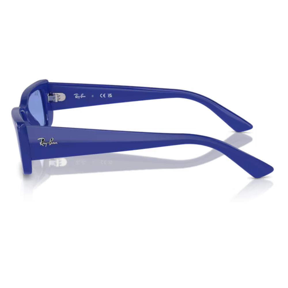 Ray-Ban 4425 SOLE Occhiali da sole