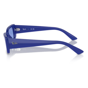 Ray-Ban 4425 SOLE Occhiali da sole