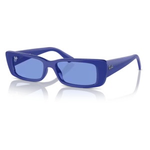 Ray-Ban 4425 SOLE Occhiali da sole