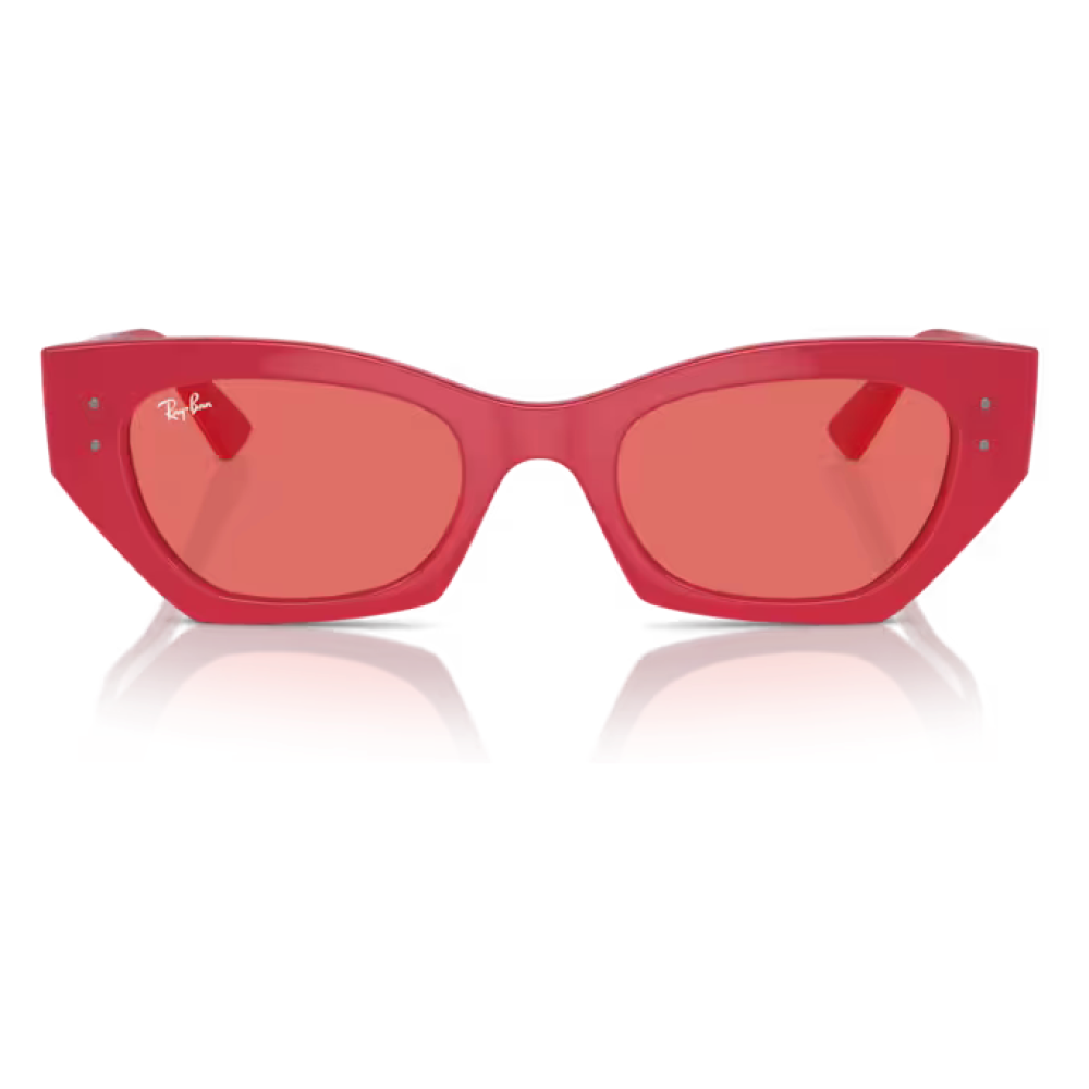 Ray-Ban 4430 SOLE Occhiali da sole