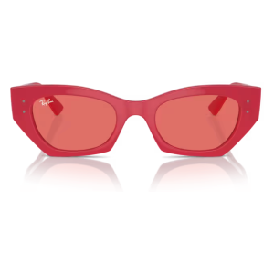 Ray-Ban 4430 SOLE Occhiali da sole