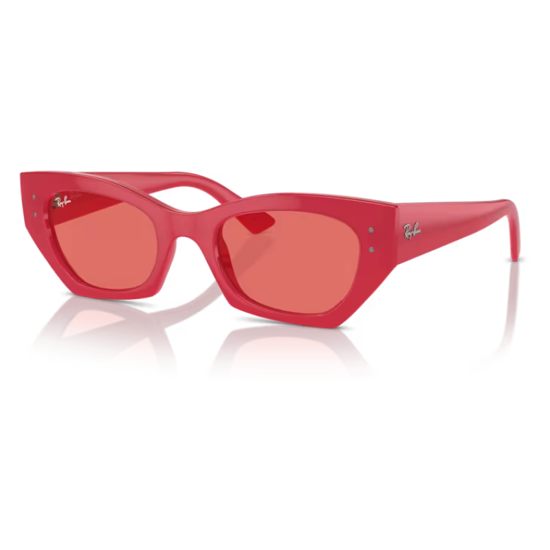 Ray-Ban 4430 SOLE Occhiali da sole