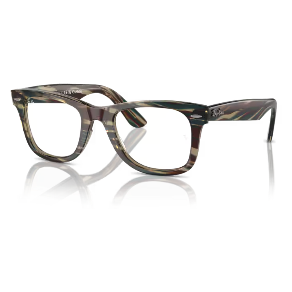 Ray-Ban Optical 4340V VISTA Occhiali da vista